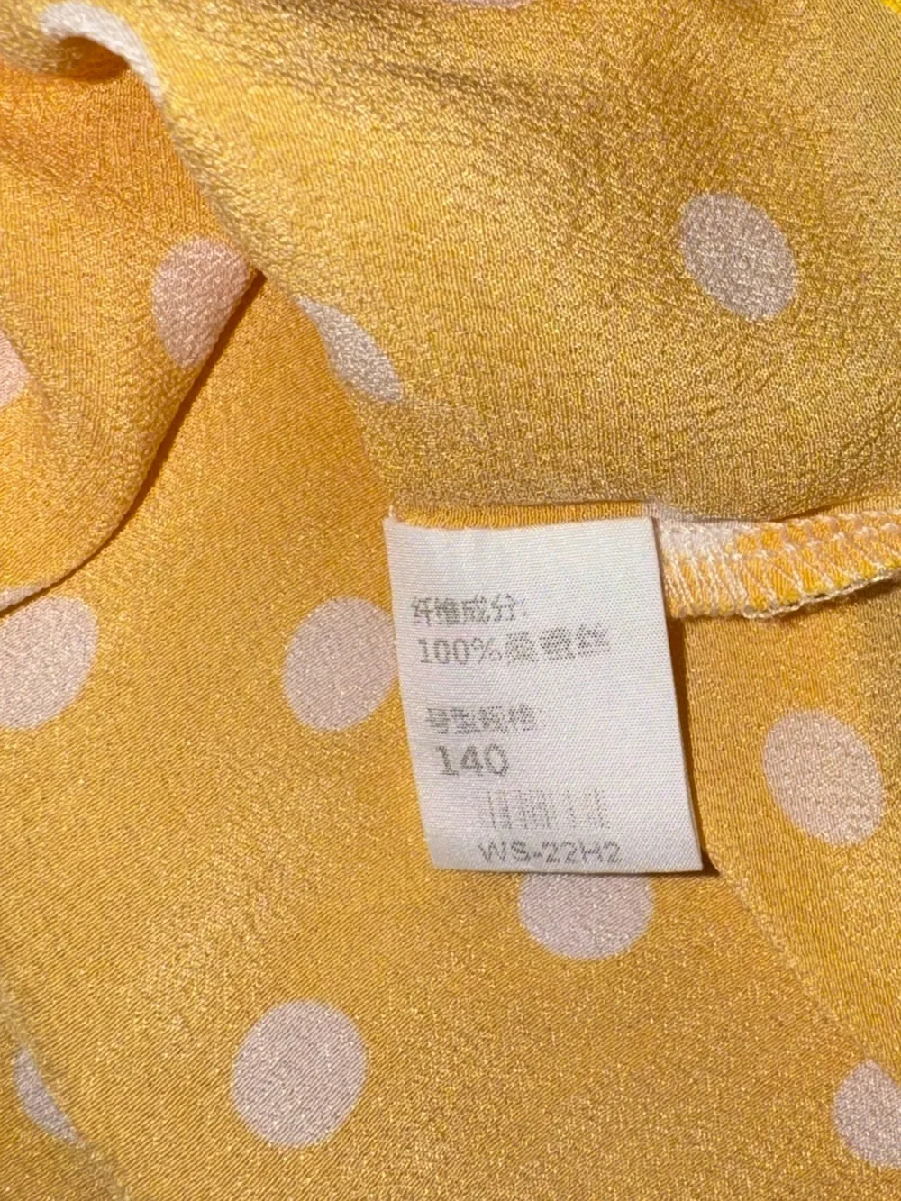 N/A size 140cm